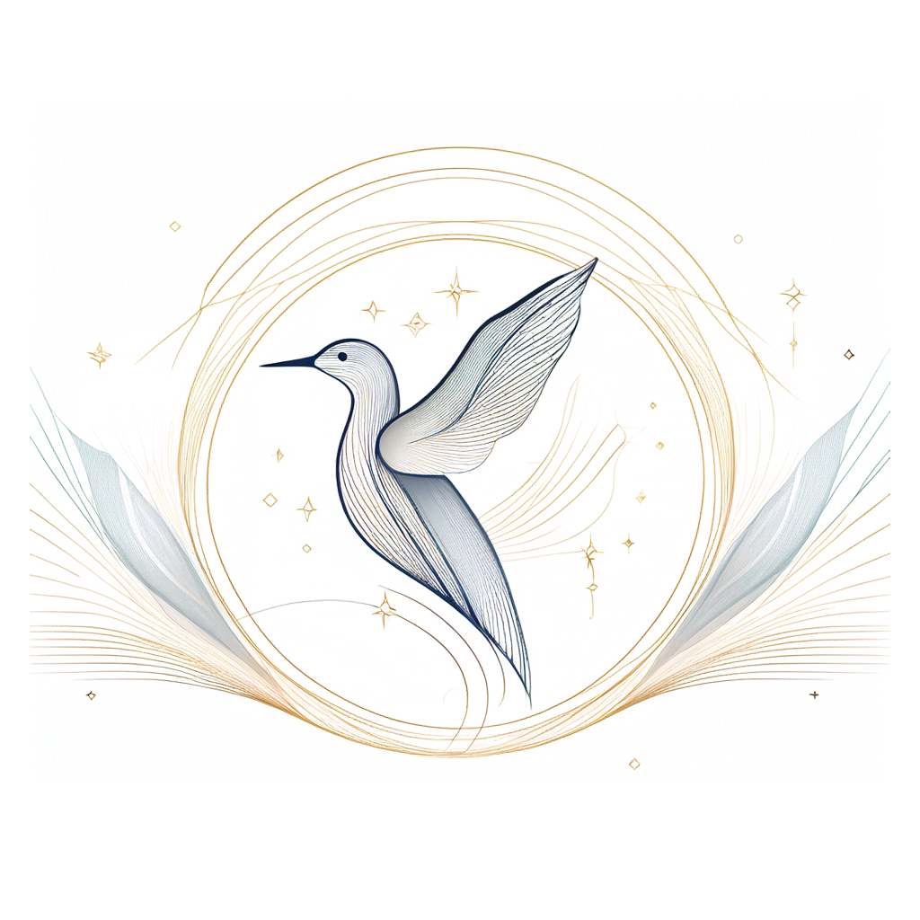 黛妍秀